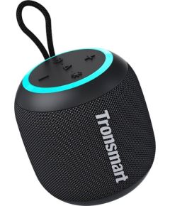 BEZVADU SKAĻRUNIS Tronsmart T7 Mini BLACK (6970232014622)