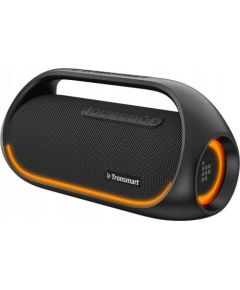 Bezvadu skaļrunis Tronsmart Bang (723928)
