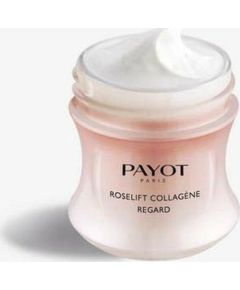 PAYOT_Roselift Collagene Regard Lifting Eye Care krem pod oczy 15ml