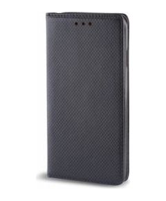 iLike LG  K22 Book Case V1 Black