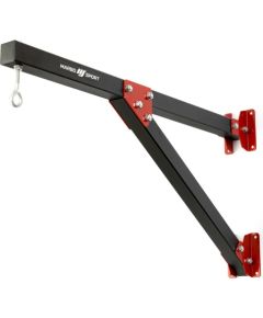 Marbo Sport Boksa maisu sienas statīvs Marbo MA-B002 Boksa inventārs