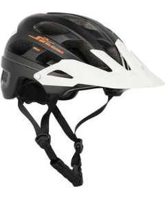 MTW208 HELMET NILS EXTREME