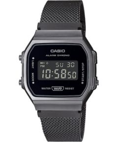 Casio A168WEMB-1BEF