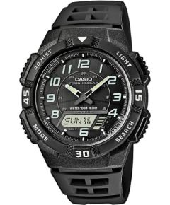 Casio Solar AQ-S800W-1BVEF