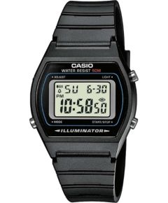 Casio W-202-1AVEF