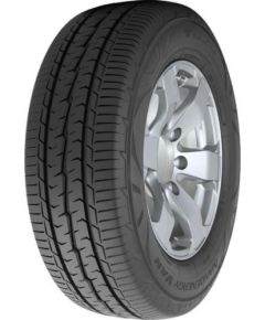 215/65R15C TOYO NANOENERGY VAN 104/104T DOT21 DBB70