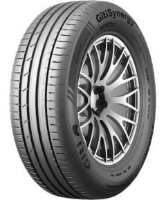 215/55R17 GITI GITISYNERGY H2 98H XL DOT21 AAA69