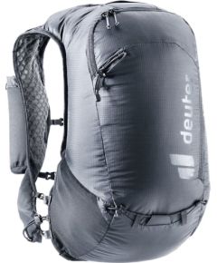 Plecak biegowy Deuter Ascender 13 black