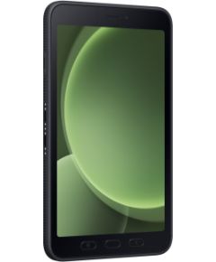 Samsung Galaxy Tab Active 5 8” (X306) 6/128GB 5G EEdition Green