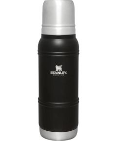 Stanley termos THE ARTISAN 1 l - BLACK MOON