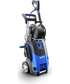 Electric pressure washer with drum Nilfisk MC 2C-140/610 XT EU