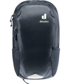 Plecak rowerowy Deuter Race Air 14+3 black