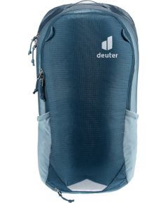 Plecak rowerowy Deuter Race Air 10 atlantic-ink