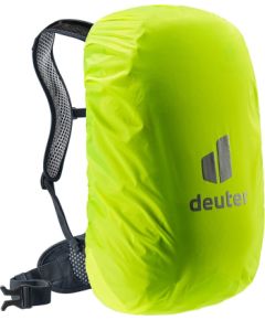 Plecak rowerowy Deuter Race Air 10 black