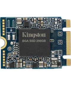 Dysk SSD KINGSTON 256GB M.2 2230 PCIe OM3PDP3256B-AD