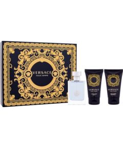 Versace Pour Homme 50ml