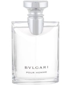 Bvlgari Pour Homme 100ml