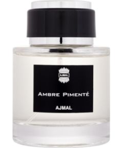 Ajmal Ambre Pimente 100ml