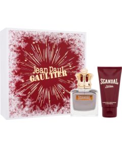 Jean Paul Gaultier Scandal 100ml