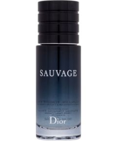 Christian Dior Sauvage 30ml