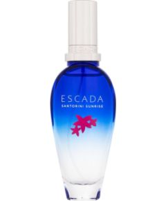 Escada Santorini Sunrise 50ml