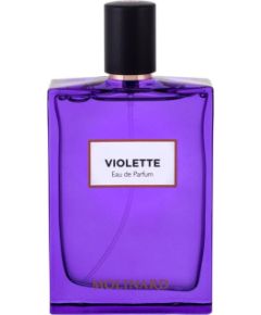 Molinard Les Elements Collection / Violette 75ml