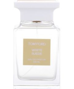 Tom Ford White Suede 100ml