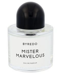 Byredo Mister Marvelous 100ml