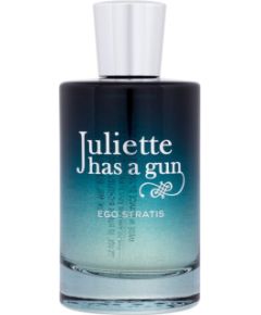 Juliette Has A Gun Ego Stratis 100ml