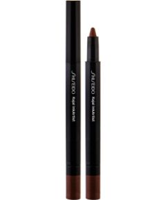 Shiseido Kajal InkArtist 0,8g