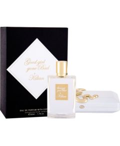 By Kilian The Narcotics / Good Girl Gone Bad 50ml