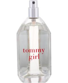 (Ir veikalā) Tommy Hilfiger Tester Tommy Girl 100ml