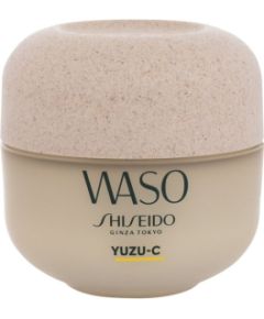 Shiseido Waso / Yuzu-C 50ml