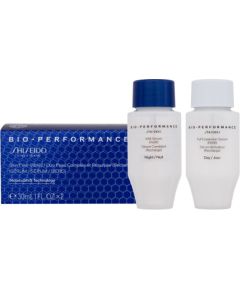 Shiseido Bio-Performance / Skin Filler Serums 30ml