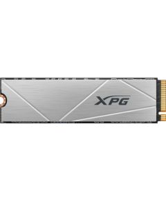 A-data SSD ADATA XPG S60BLADE 512GB PCIe 4x4 4.7/1.7GB/s M2