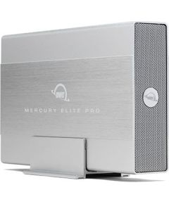 CASE OWC Mercury Elite Pro USB 3.2 Gen 1 - SATA III (OWCME3NH7T00)