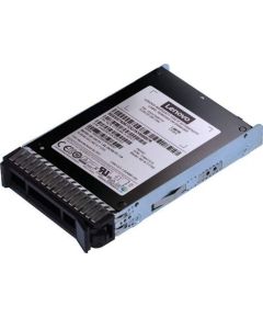 HDD Lenovo 240 GB 2.5'' SATA III (6 Gb/s)  (4XB7A38271)