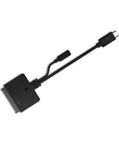 Angelbird Adapter USB Adapter Type-C Sata