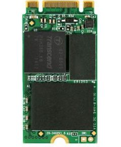 SSD Transcend MTS400 256 GB M.2 2242 SATA III (TS256GMTS400)