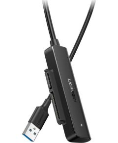 ADAPTERIS Ugreen USB 3.0 - SATA III (70609)