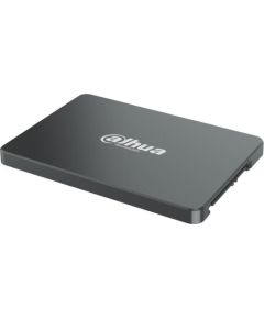SSD Dahua Technology S820 512GB 2.5" SATA III (SSD-S820GS512G)