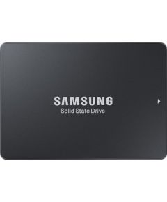 Samsung SSD PM893 DCT 7680GB MZ7L37T6HBLA-00W07 SATA
