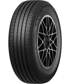 Tourador X Wonder TH1 195/50R15 82V