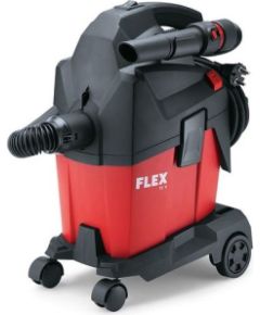 Putekļsūcējs Flex VC 6 L MC; 1200 W