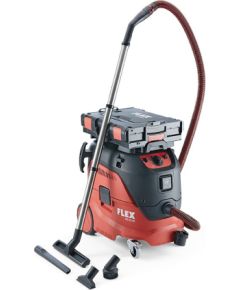 Putekļsūcējs Flex VCE 33 M AC-Set; 1200 W