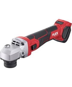 Cauruļu slīpmašīna Flex BME 18.0-EC C; 18 V (bez akumulatora un lādētāja)