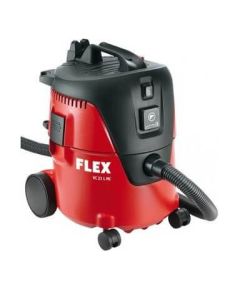 Putekļsūcējs Flex VC 21 L MC; 1000 W