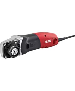 Cauruļu slīpmašīna Flex BME 14-3 L; 1400 W