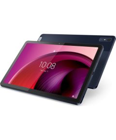 Lenovo Tab M10 5G 128 GB 26,9 cm (10.6") Qualcomm Snapdragon 6 GB Wi-Fi 5 (802.11ac) Android 13 blue