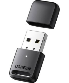 Ugreen Adapter USB UGREEN CM390 Bluetooth 5.0